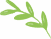 leaves-free-img leaves free img